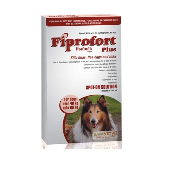 Fiprofort-Plus-Spot-On-Solution.jpg