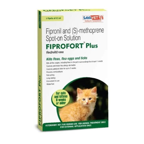 Fiprofort-Plus-Spot-on-For-Cats-and-Kittens-1.jpg