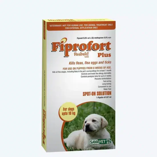 FiprofortPlusSpot-OnSolutionForPuppies_from8weeksofage_upto10kgs_-0.67ml.webp FiprofortPlusSpot-OnSolutionForPuppies_from8weeksofage_upto10kgs_-0.67ml.webp