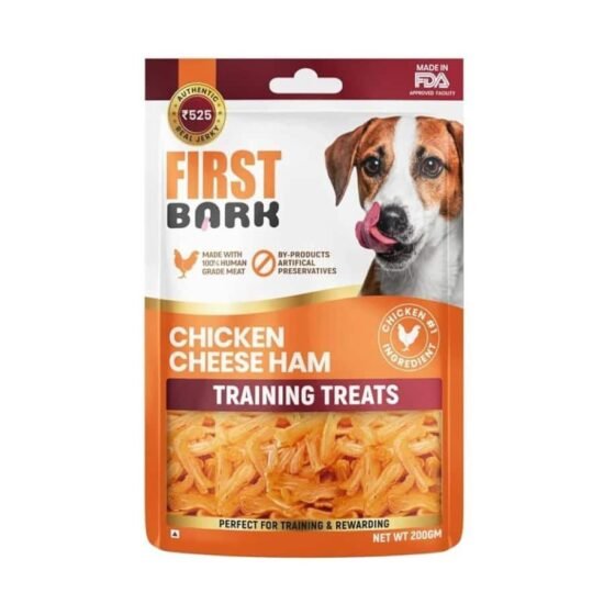 FirstBark-Chicken-Cheese-Ham-Treat-For-Dogs.jpg