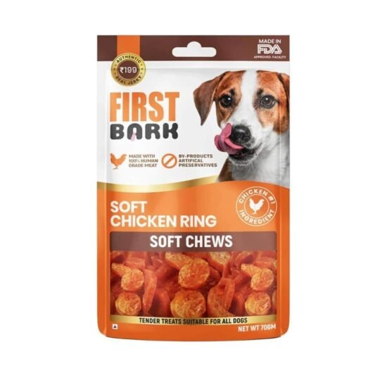 Firstbark-Chicken-slice-with-cheese-Treat-For-Dogs-1.jpg Firstbark-Chicken-slice-with-cheese-Treat-For-Dogs-1.jpg