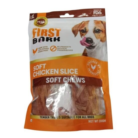 Firstbark-Chicken-slice-with-cheese-Treat-For-Dogs.jpg