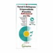 Fixotic-Advance-Tick-Flea-Control-Spot-On-for-Dogs-upto-10kg.jpg