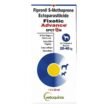 Fixotic-Advance-Tick-Flea-Control-Spot-On-for-Dogs-upto-20-40kg.jpg