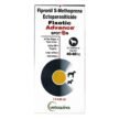 Fixotic-Advance-Tick-Flea-Control-Spot-On-for-Dogs-upto-40-60kg.jpg