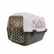 Flight-Carrier-20-inch-Pink-1.jpg