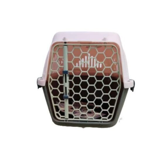Flight-Carrier-20-inch-Pink.jpg Flight-Carrier-20-inch-Pink.jpg
