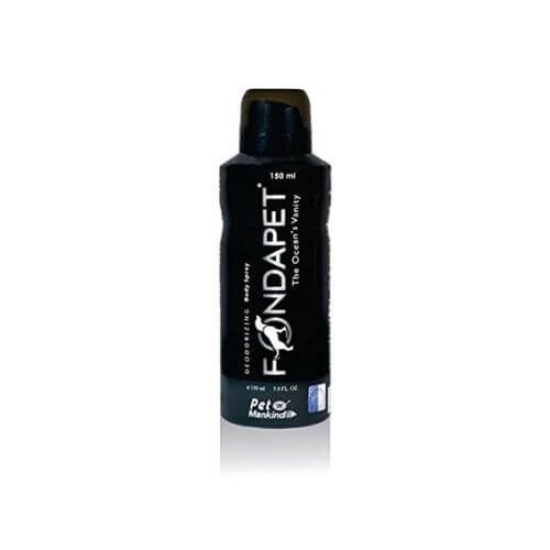 Fondapet-The-Oceans-Vanity-Deodorizing-Body-Spray-150-ml.jpg Fondapet-The-Oceans-Vanity-Deodorizing-Body-Spray-150-ml.jpg