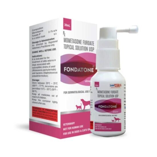 Fondatone-Lotion-Topical-Solution-for-Dogs-and-Cats.jpg