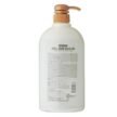 Forbis-Long-Coat-Aloe-Shampoo-For-Dog-1.jpg