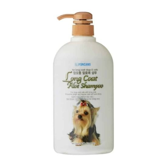 Forbis-Long-Coat-Aloe-Shampoo-For-Dog.jpg Forbis-Long-Coat-Aloe-Shampoo-For-Dog.jpg