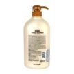 Forcans-Aloe-Rinse-Conditioner-for-Dogs-1.jpg