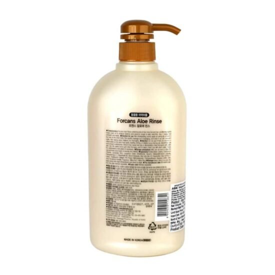 Forcans-Aloe-Rinse-Conditioner-for-Dogs-1.jpg