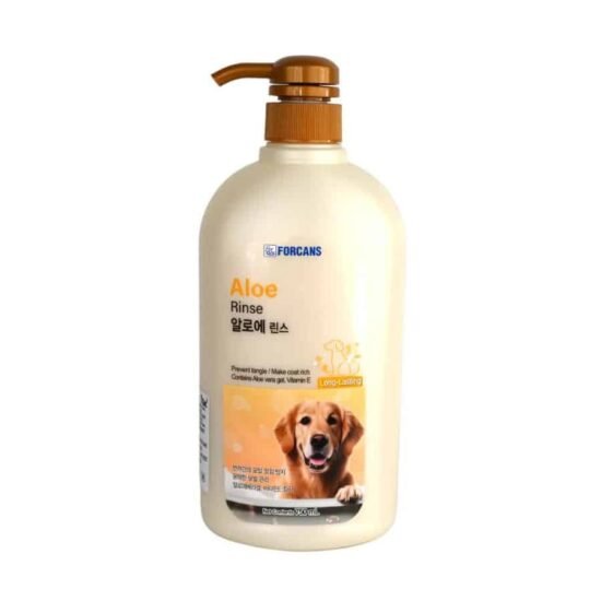 Forcans-Aloe-Rinse-Conditioner-for-Dogs.jpg