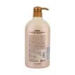 Forcans-Short-Coat-Aloe-Dog-Shampoo-1.jpg
