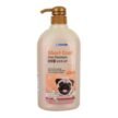 Forcans-Short-Coat-Aloe-Dog-Shampoo.jpg