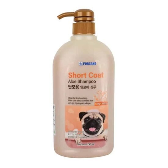Forcans-Short-Coat-Aloe-Dog-Shampoo.jpg