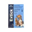 Foxyfur-Syrup-Supplement-for-Dogs-and-Cats-1-1.jpg
