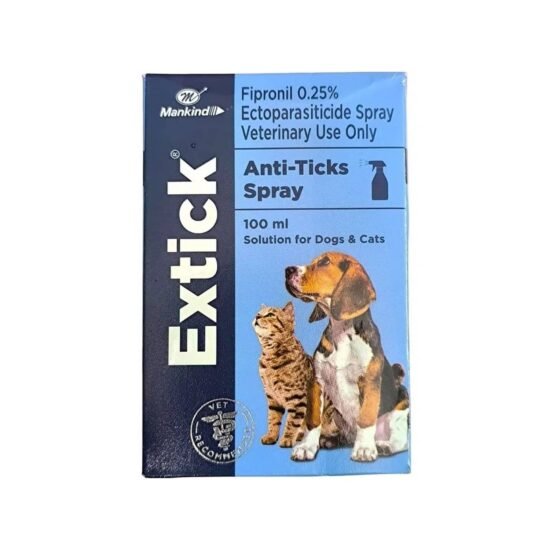 Foxyfur-Syrup-Supplement-for-Dogs-and-Cats-1-1.jpg Foxyfur-Syrup-Supplement-for-Dogs-and-Cats-1-1.jpg