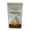 Foxyfur-Syrup-Supplement-for-Dogs-and-Cats-1.jpg