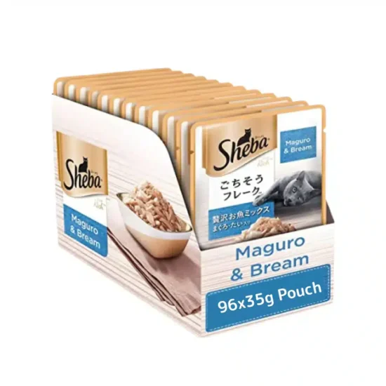 Frame697_1800x1800.webp Frame697_1800x1800.webp