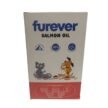 Furever-Salmon-Oil-for-Dogs-and-Cats-1.jpg