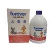Furever-Salmon-Oil-for-Dogs-and-Cats-2.jpg