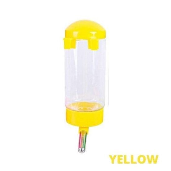 Generic-Pet-Drinking-Water-Bottle-1.jpg