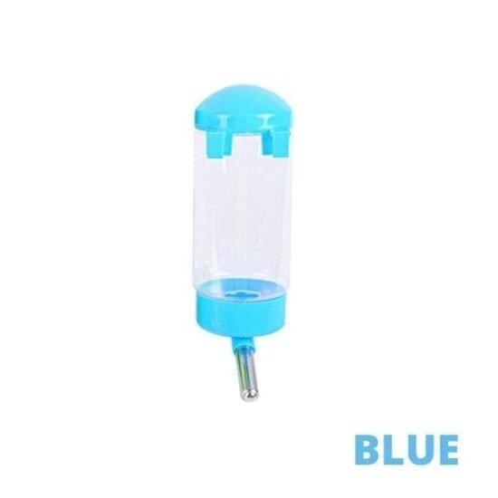 Generic-Pet-Drinking-Water-Bottle-BLUE-500ML.jpg