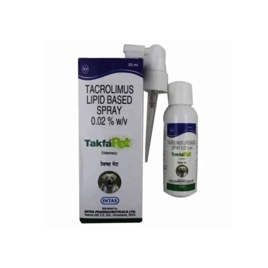 Generic-Takfa-Pet-Spray-.jpg