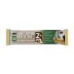 Goodies-Long-Lasting-Dental-Bar-Chicken-Dog-Treats-1.jpg
