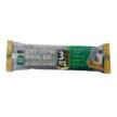 Goodies-Long-Lasting-Dental-Bar-Chicken-Dog-Treats.jpg