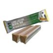 Goodies-Long-Lasting-Dental-Bar-Chicken-Dog-Treats-2.jpg