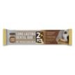 Goodies-Long-Lasting-Dental-Bar-Liver-Dog-Treats-1.jpg
