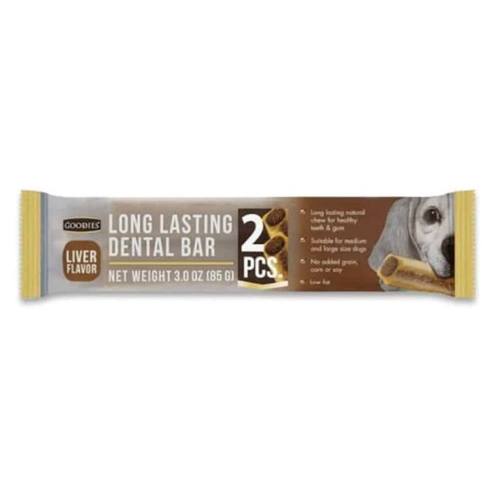 Goodies-Long-Lasting-Dental-Bar-Liver-Dog-Treats-1.jpg Goodies-Long-Lasting-Dental-Bar-Liver-Dog-Treats-1.jpg