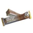 Goodies-Long-Lasting-Dental-Bar-Liver-Dog-Treats.jpg