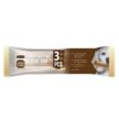 Goodies-Long-Lasting-Dental-Bar-Liver-Dog-Treats-2.jpg