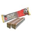 Goodies-Long-Lasting-Dental-Bar-Salmon-Dog-Treats-1.jpg