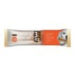Goodies-Long-Lasting-Dental-Bar-Salmon-Dog-Treats-2.jpg