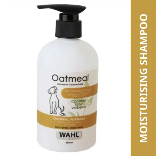 GroomingShampoo_17_1800x1800.webp GroomingShampoo_17_1800x1800.webp