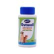 Grow-onn-Drops-for-Dogs-and-Cats-1.jpg