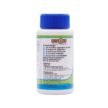 Grow-onn-Drops-for-Dogs-and-Cats-2.jpg