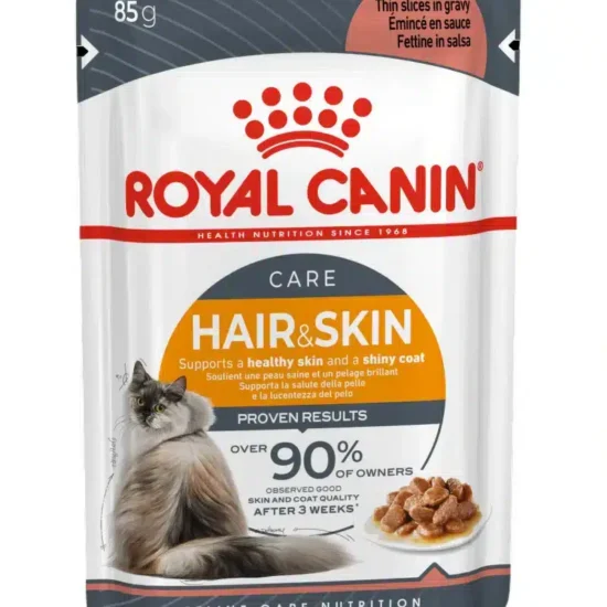 Hair-Skin-Photoroom.png-Photoroom.webp Hair-Skin-Photoroom.png-Photoroom.webp