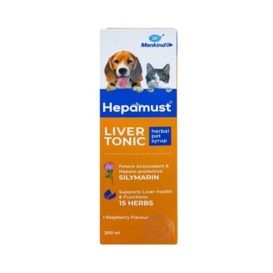 Hepamust-Liver-Tonic-Appetite-Booster-for-Dogs-and-Cat-1.jpg Hepamust-Liver-Tonic-Appetite-Booster-for-Dogs-and-Cat-1.jpg