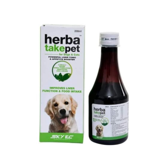 Herba-Take-Pet-Dog-Supplements-200ml-2.jpg Herba-Take-Pet-Dog-Supplements-200ml-2.jpg