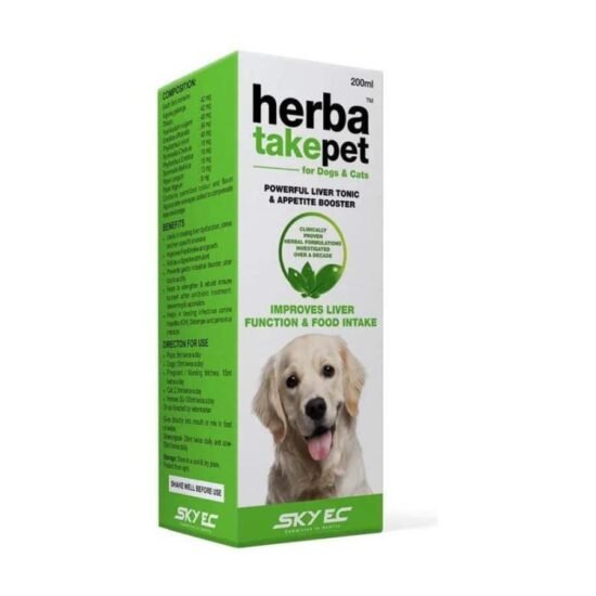 Herba-Take-Pet-Dog-Supplements-200ml.jpg Herba-Take-Pet-Dog-Supplements-200ml.jpg