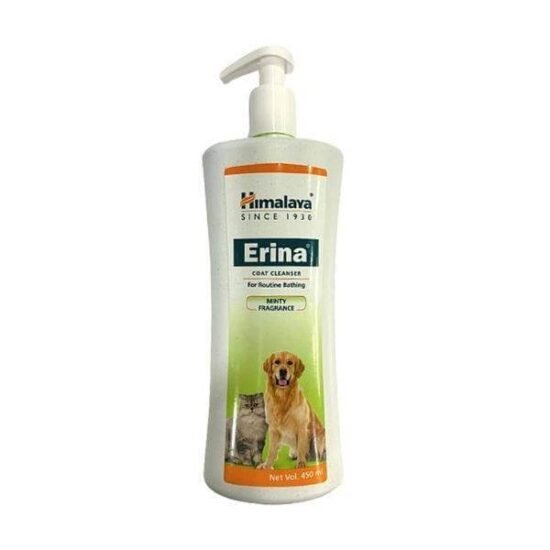 Himalaya-Erina-Coat-Cleanser-450ml.jpg