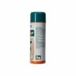 Himalaya-Erina-Ep-Powder-150g-1.jpg