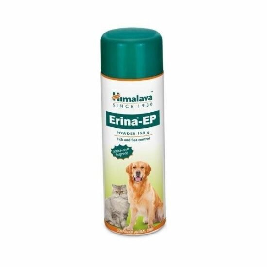 Himalaya-Erina-Ep-Powder-150g.jpg Himalaya-Erina-Ep-Powder-150g.jpg