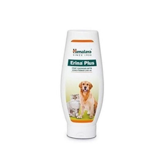 Himalaya-Erina-Plus-Dog-Cat-Conditioner-200-ml.jpg